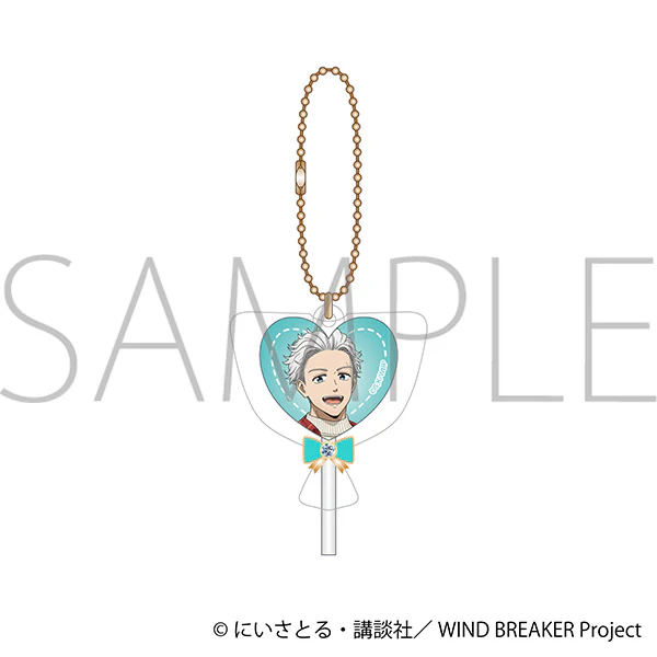 Thumbnail 1